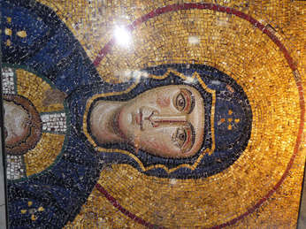 P1040386.JPG 3456x2592 index 142